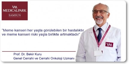 Düzenli Muayene ve Kontroller Aksatılmamalı